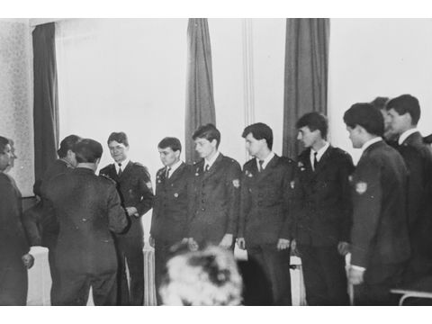 Foto 8